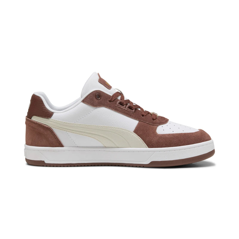 CAVEN 2.0 LUX S M 395080-08