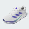 DURAMO SL M IF9481