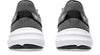 JOLT 5 M 1011B963-020