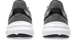 JOLT 5 M 1011B963-020