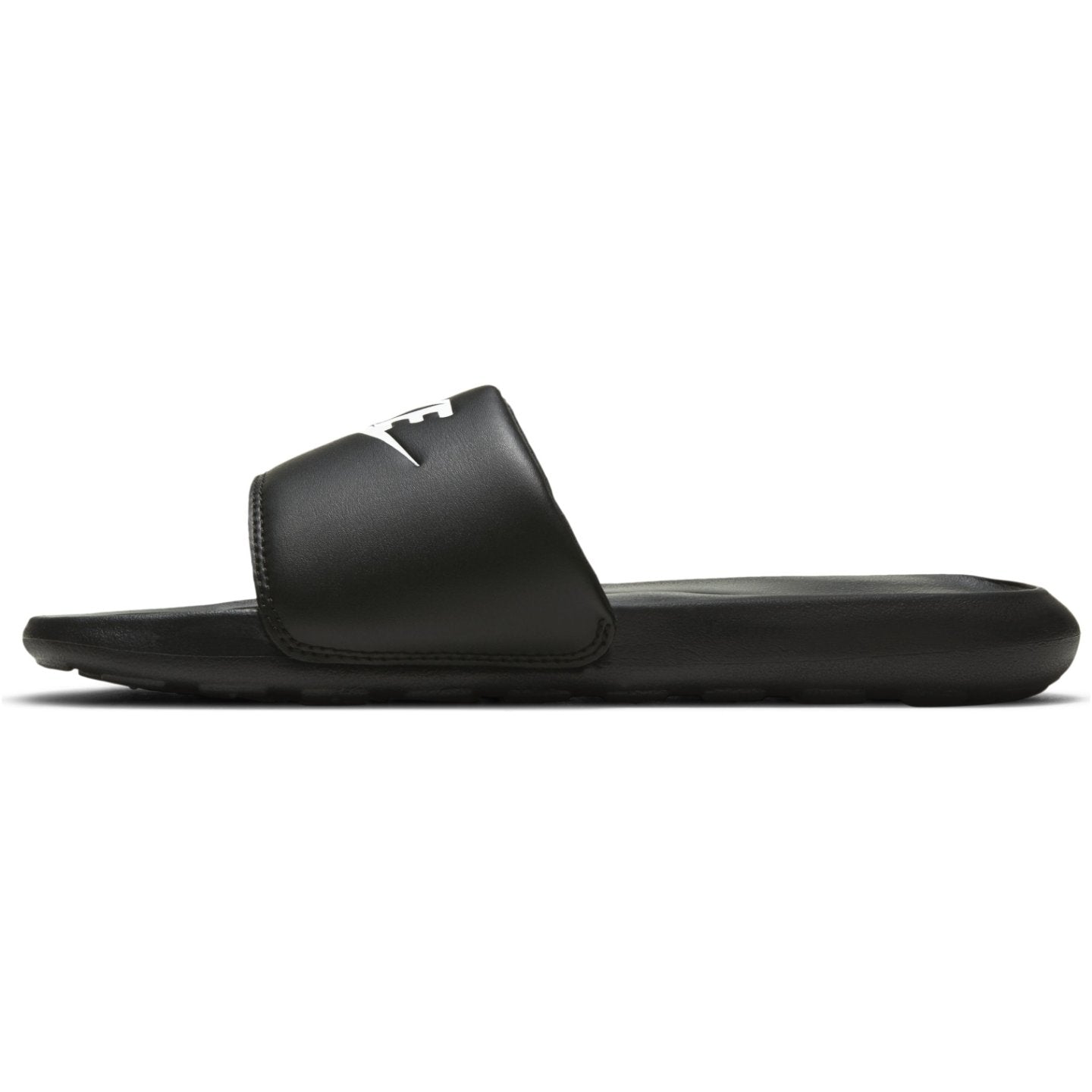 NIKE W VICTORI ONE SLIDE W CN9677-005