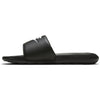 W VICTORI ONE SLIDE W CN9677-005