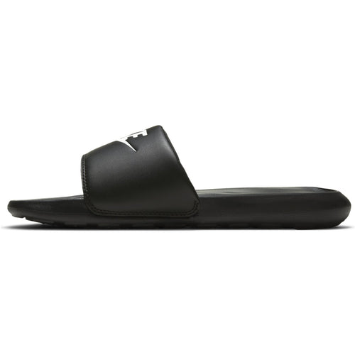 W VICTORI ONE SLIDE W CN9677-005