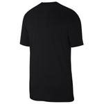 T-SHIRT M AR5004 NERA