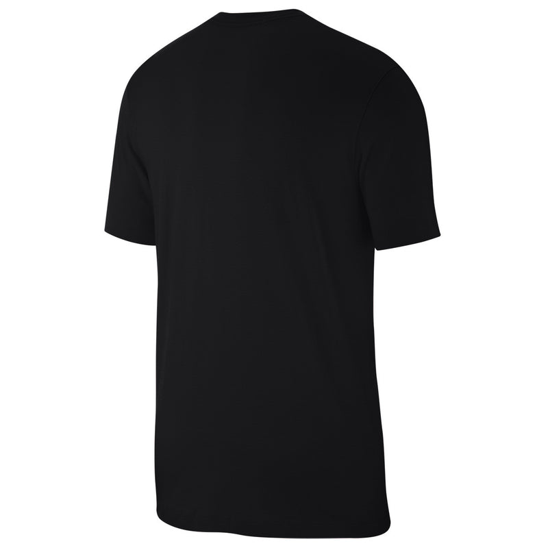 T-SHIRT M AR5004 NERA