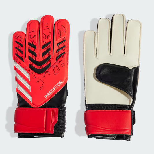 ADIDAS GUANTO PORTIERE PRED GL JH3811