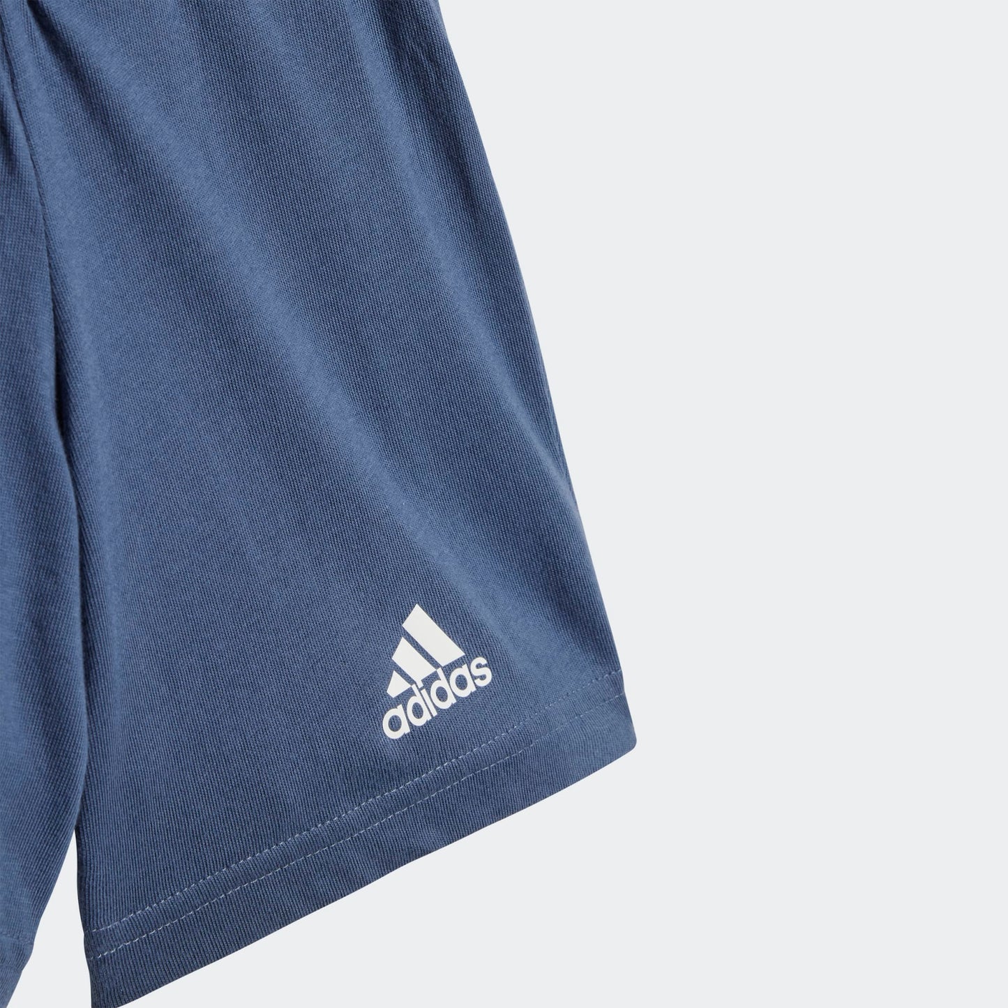 ADIDAS TUTA INF IS2512