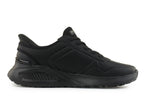 UNO LITE-FLOATING STEPS W 177394 BBK