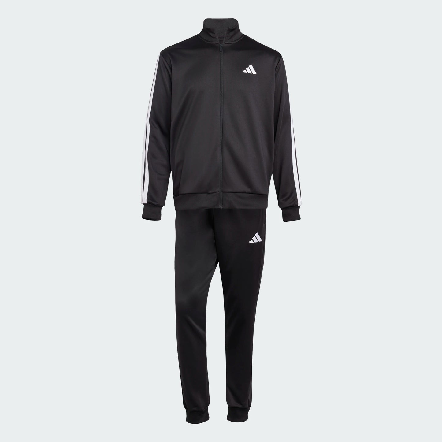 ADIDAS TUTA M 3S TR TT JC5375