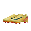 ZOOM VAPOR 16 ACADEMY M FQ8377-800