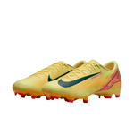 ZOOM VAPOR 16 ACADEMY M FQ8377-800