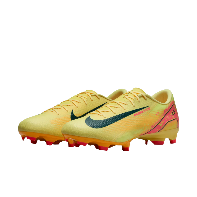 ZOOM VAPOR 16 ACADEMY M FQ8377-800