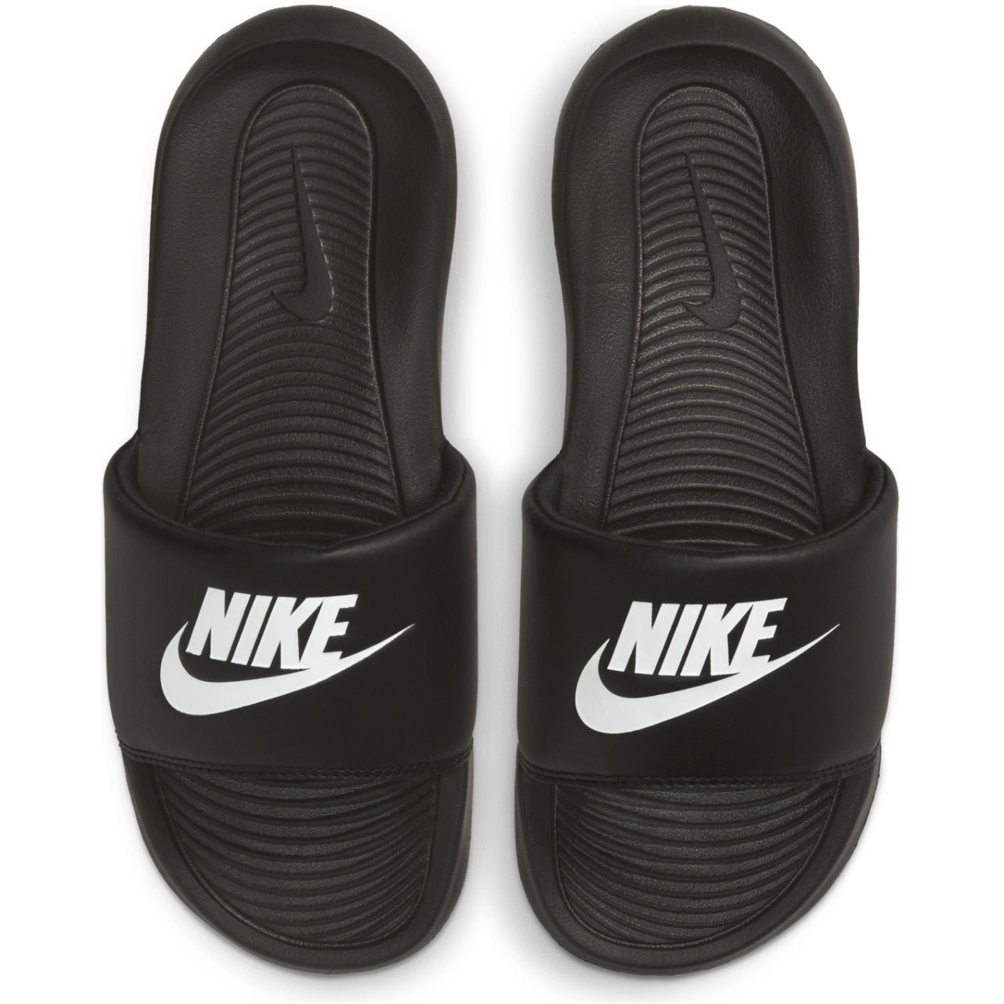 NIKE W VICTORI ONE SLIDE W CN9677-005