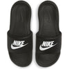 W VICTORI ONE SLIDE W CN9677-005