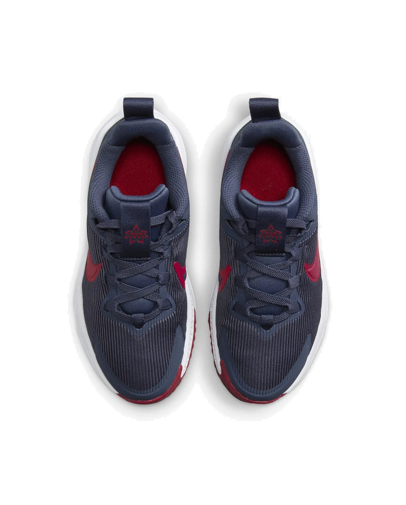 STAR RUNNER 4 NN PS DX7614-406