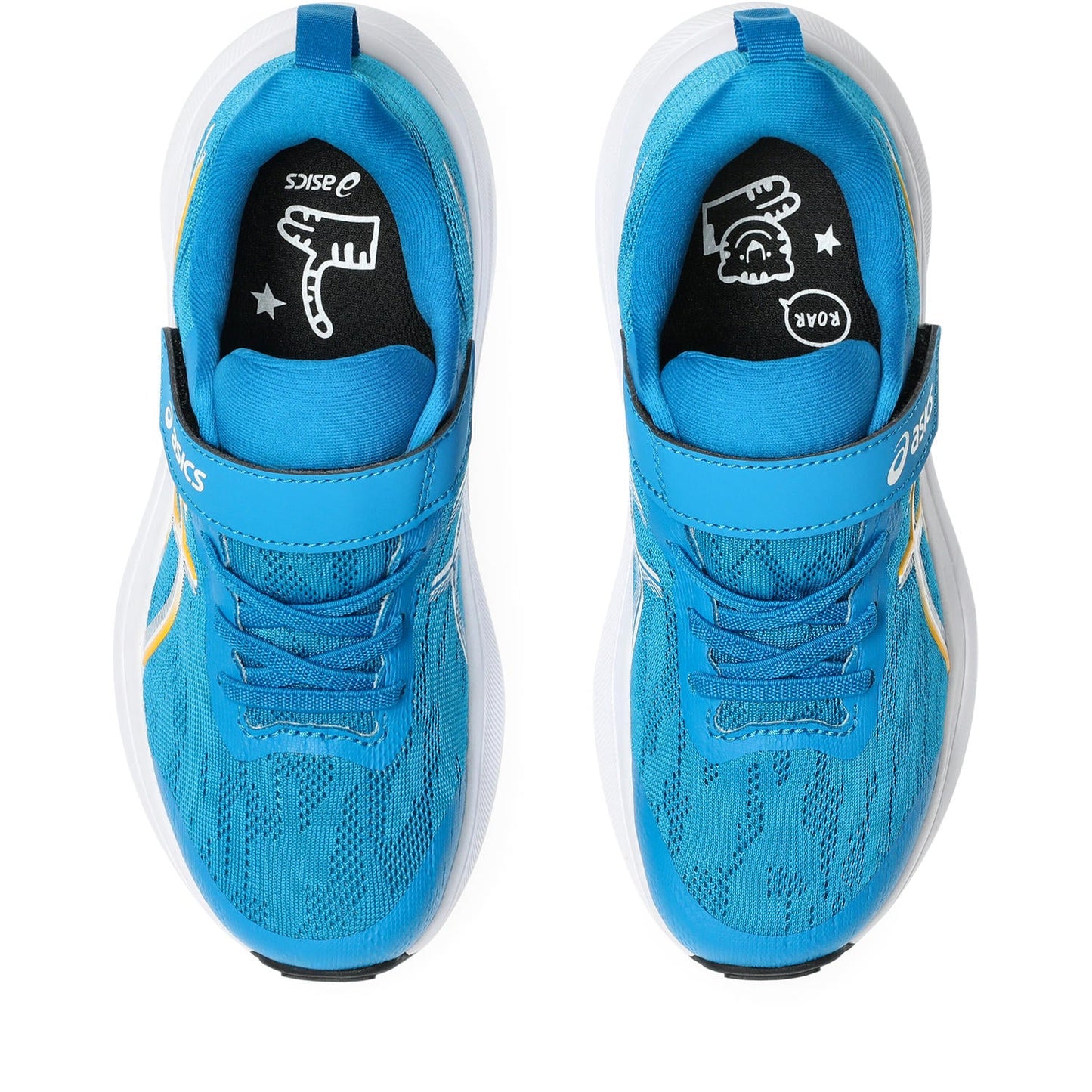 ASICS GT-1000 14 PS 1014A381-401