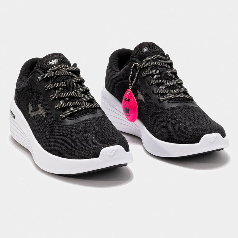 C.DIANA LADY 2501 CDIALS2501