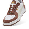 CAVEN 2.0 LUX S M 395080-08