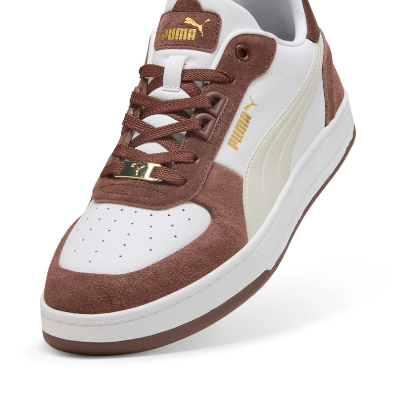 CAVEN 2.0 LUX S M 395080-08