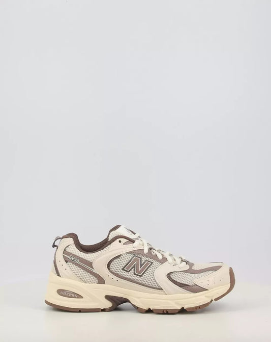 NEW BALANCE MR530ASM