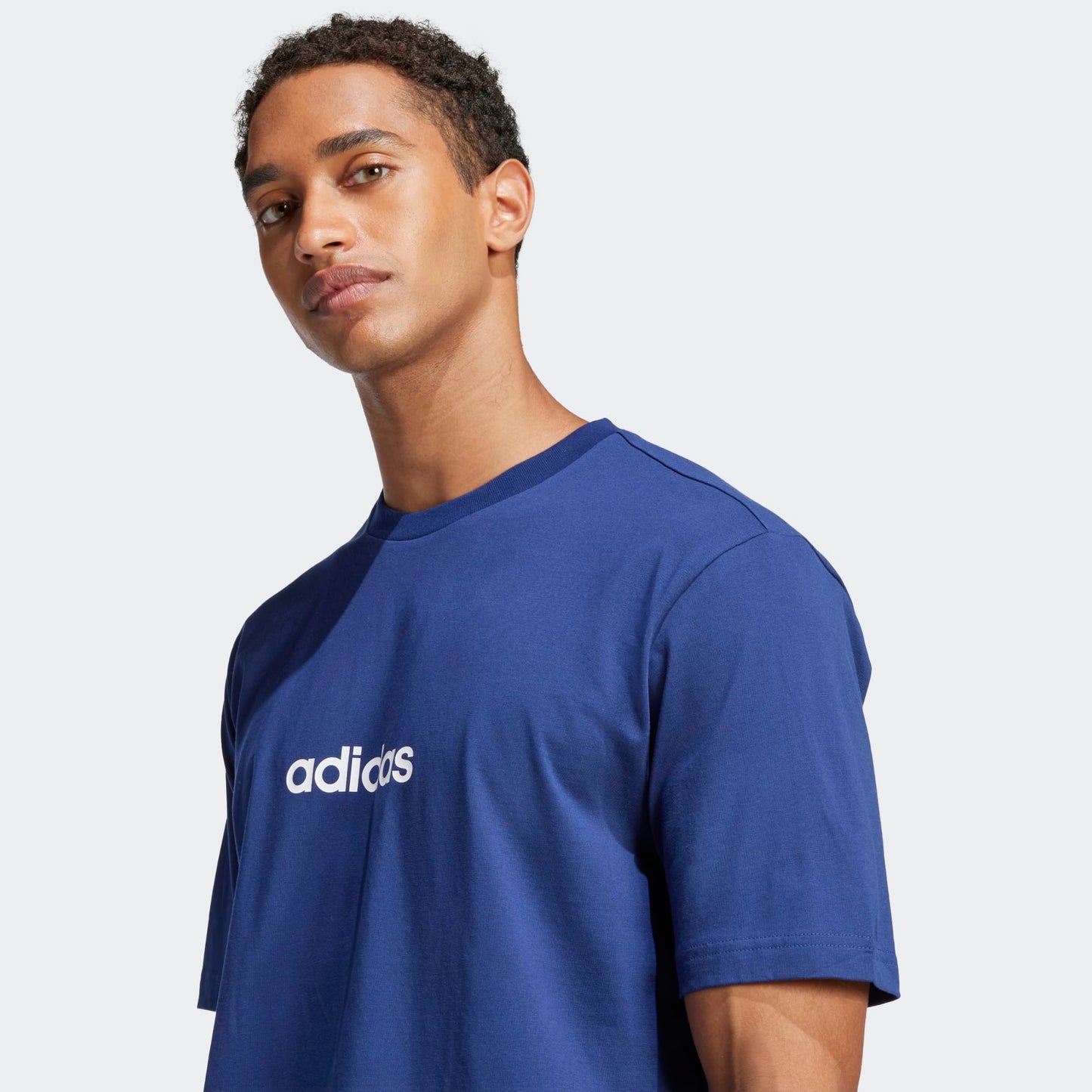 ADIDAS T-SHIRT M JE8999