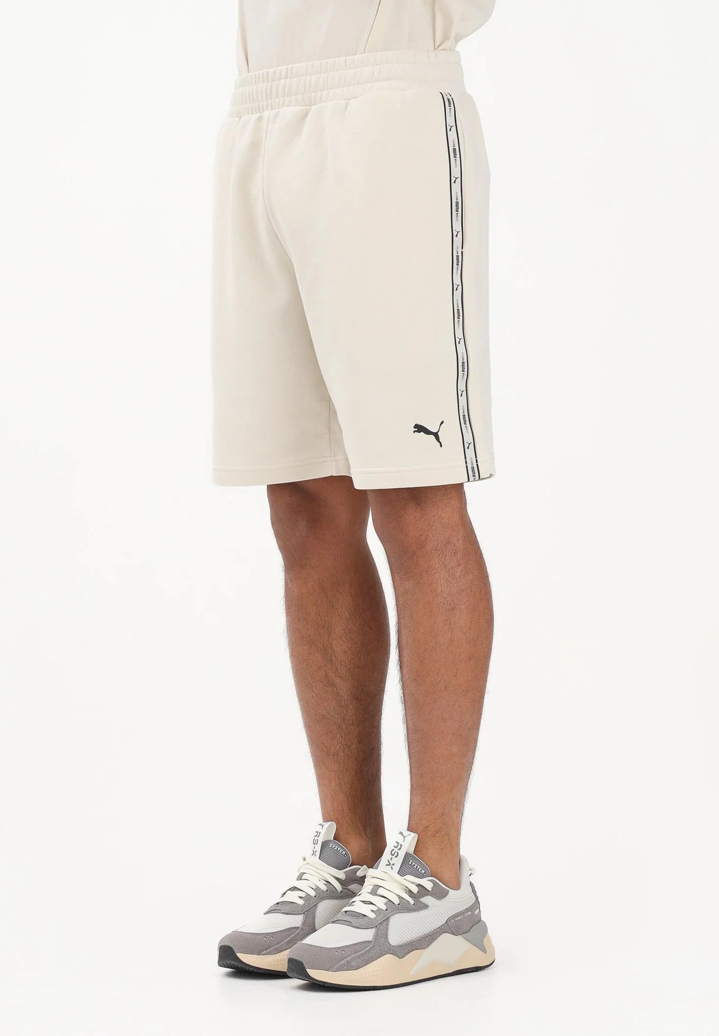 PUMA SHORT M 691696-87