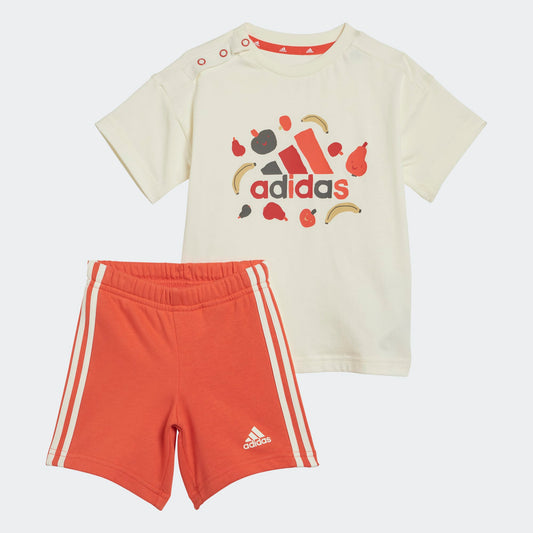 ADIDAS TUTA INF IS2681