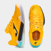 OPEN  MEN TENNIS 2528 TOPEW2528O