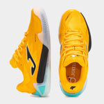 OPEN  MEN TENNIS 2528 TOPEW2528O