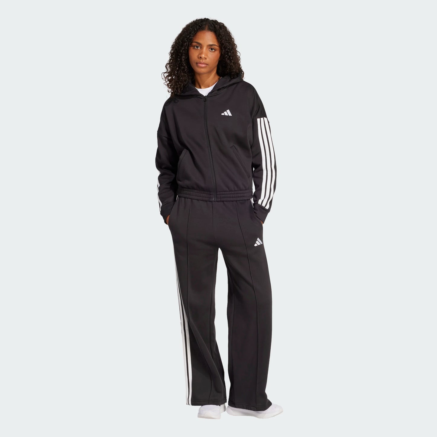 ADIDAS TUTA W JF3388