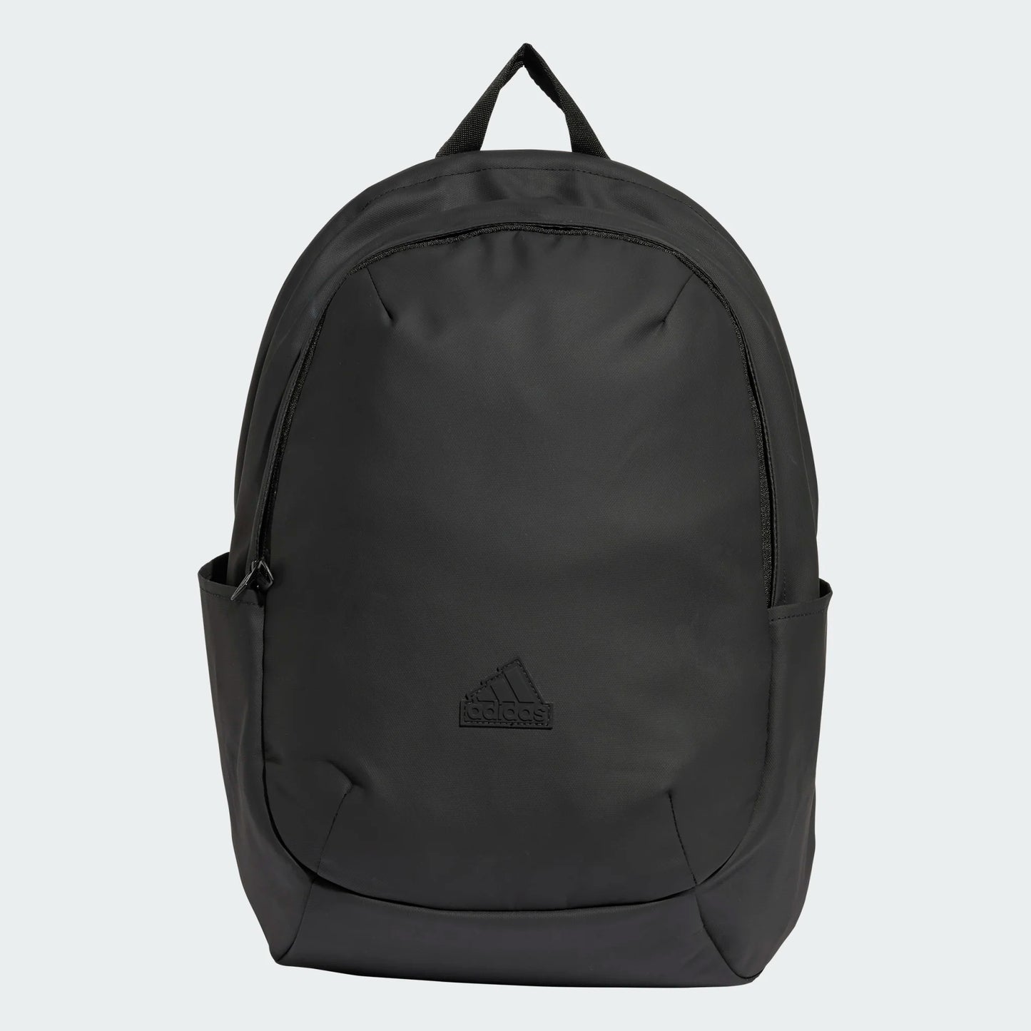 ADIDAS ZAINO IP9776