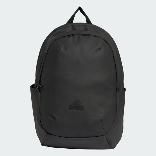 ADIDAS ZAINO IP9776