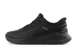 UNO LITE-FLOATING STEPS W 177394 BBK
