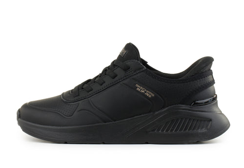 UNO LITE-FLOATING STEPS W 177394 BBK