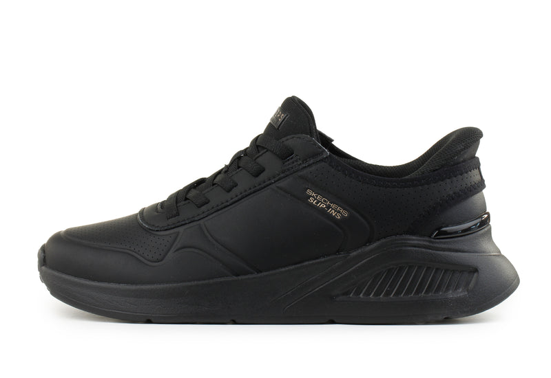 UNO LITE-FLOATING STEPS W 177394 BBK