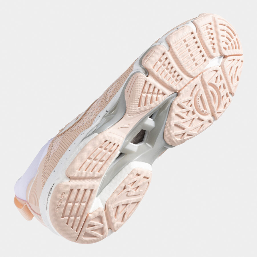 BRESTON LADY 2529 BBRESTL2529