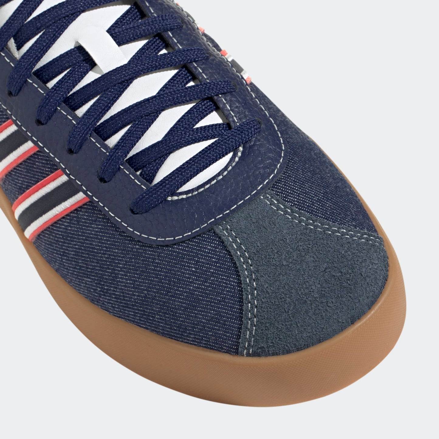 ADIDAS VL COURT 3.0 JR8591
