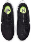 AIR ZOOM PEGASUS W CW7358-002 NERA