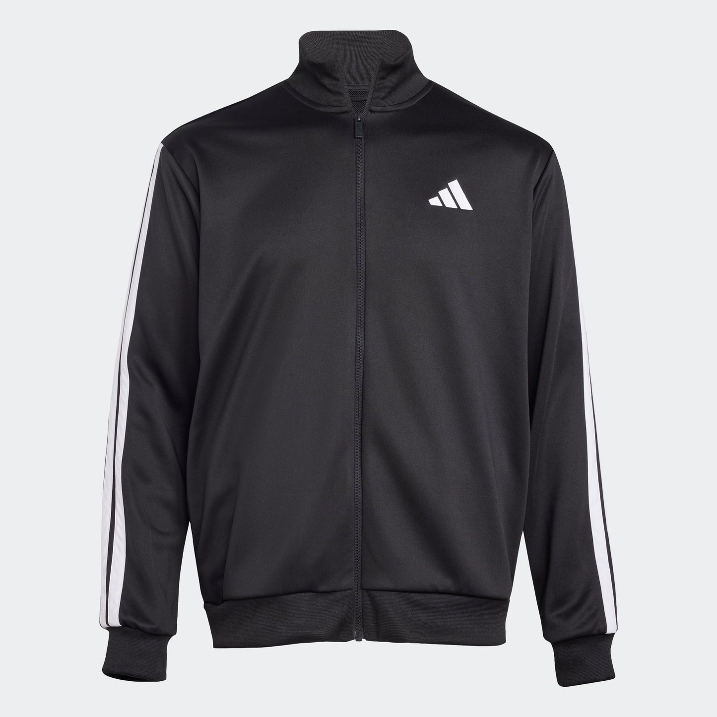 ADIDAS TUTA M 3S TR TT JC5375
