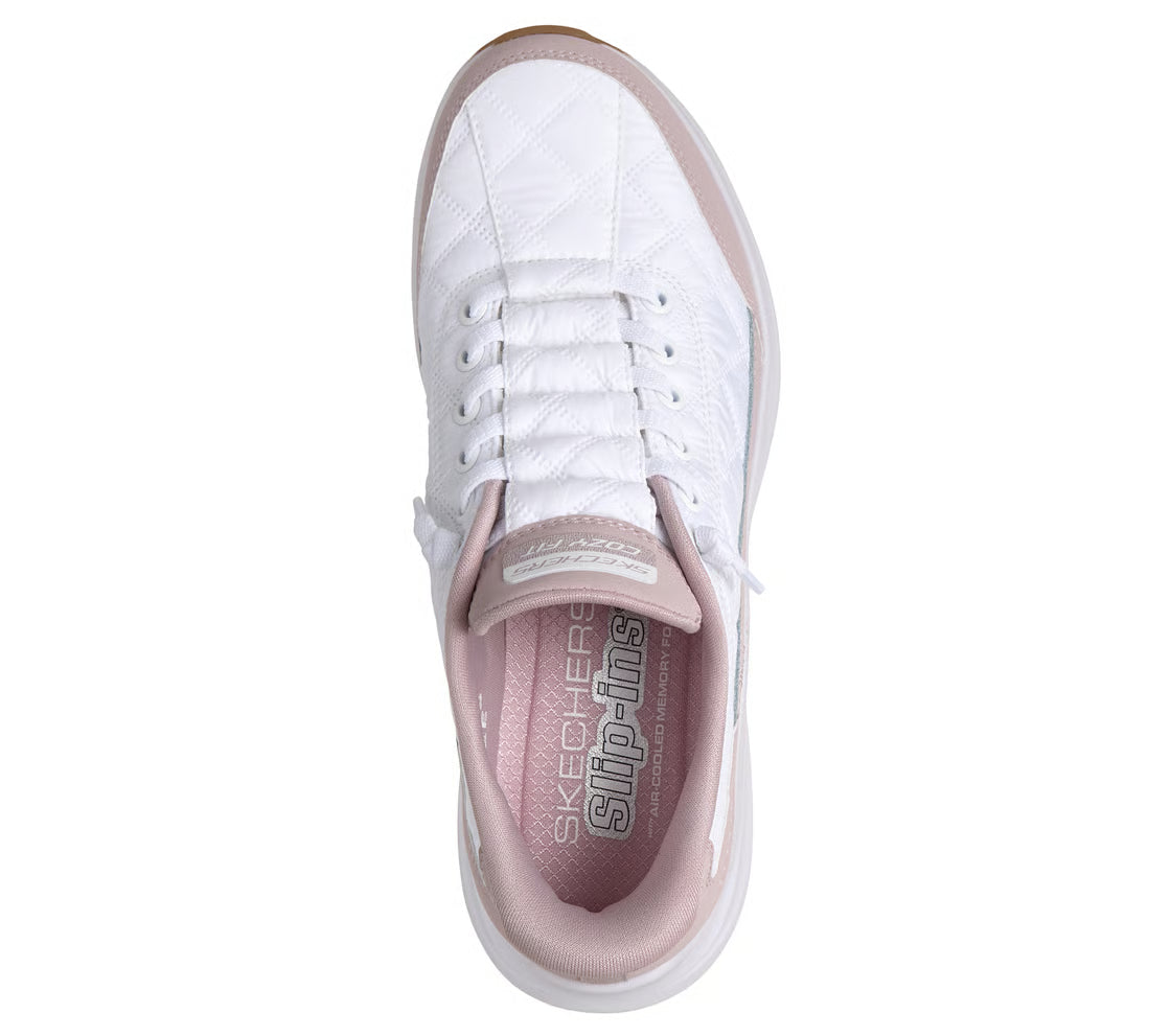 SKECHERS CONTOUR FOAM W 150404 LAV