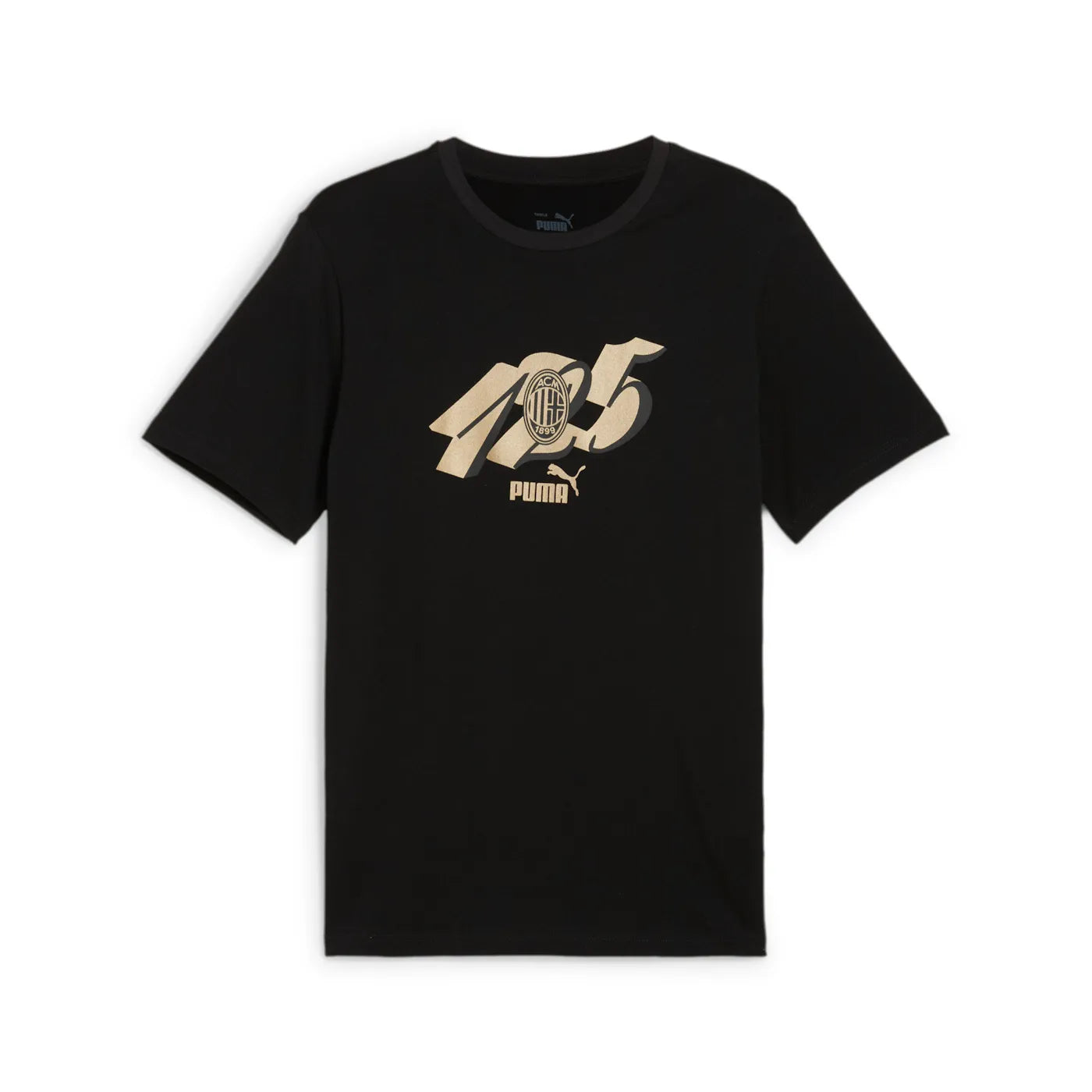 T-SHIRT ACM 777675-16