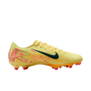 ZOOM VAPOR 16 ACADEMY M FQ8377-800