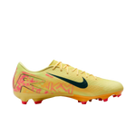 ZOOM VAPOR 16 ACADEMY M FQ8377-800