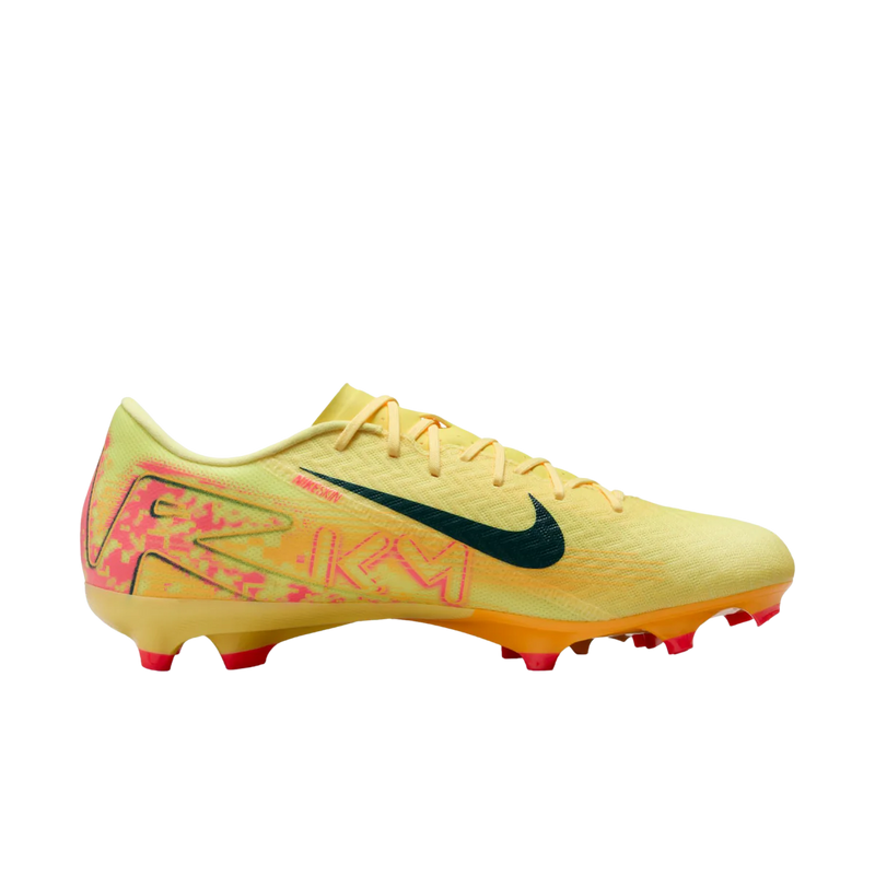 ZOOM VAPOR 16 ACADEMY M FQ8377-800