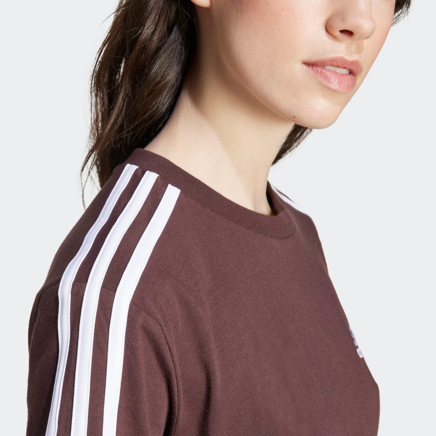 ADIDAS T-SHIRT W IY4229