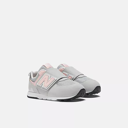 NEW BALANCE INF NW574PK ROSA