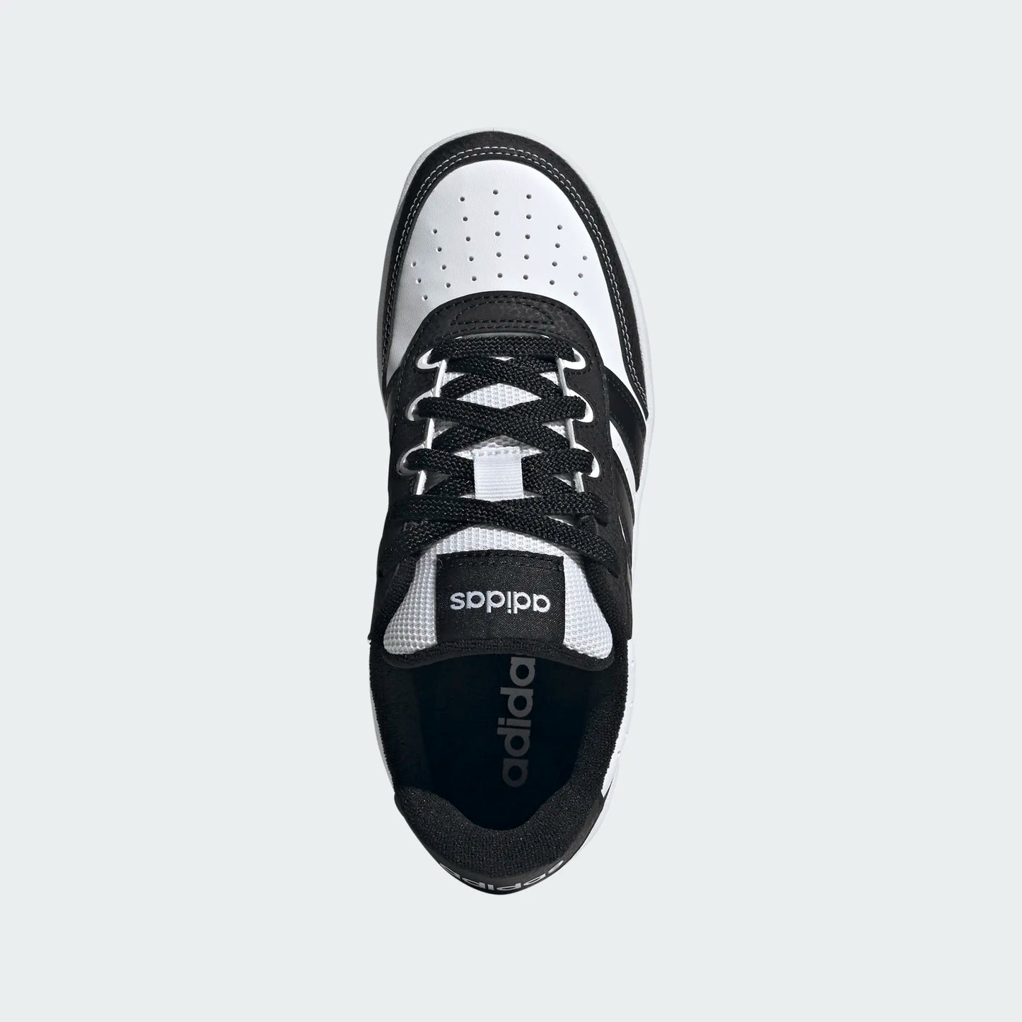 ADIDAS BREAKBASE J JP9296