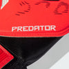 GUANTO PORTIERE PRED GL JH3811
