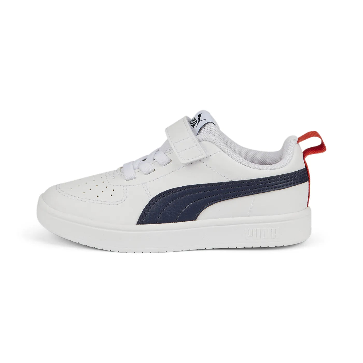 PUMA RICKIE AC+ 385836-09