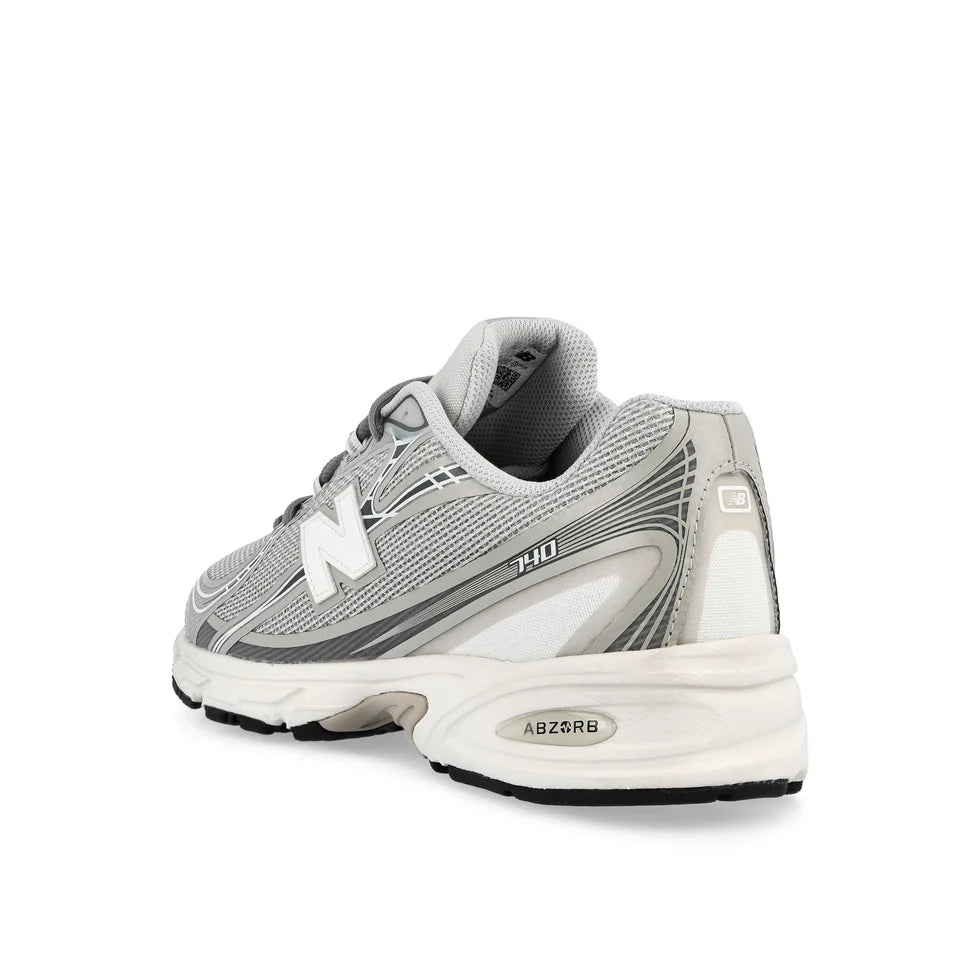 NEW BALANCE U740N74F 74F